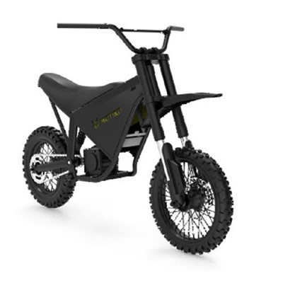 Sepeda Motor Listrik sane kaanggen ring anak dewasa